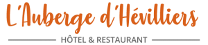 L'Auberge d'Hévilliers Hôtel & Restaurant